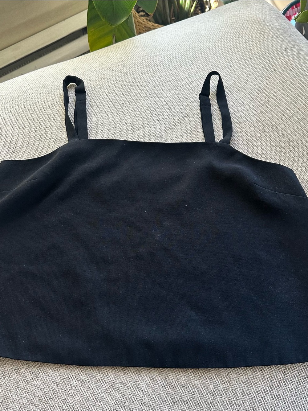 Aritzia Babaton Ambry Camisole